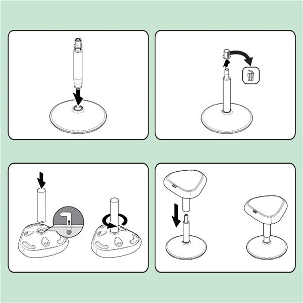 Product picture 600.305