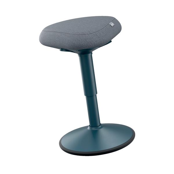 Product picture 600.305