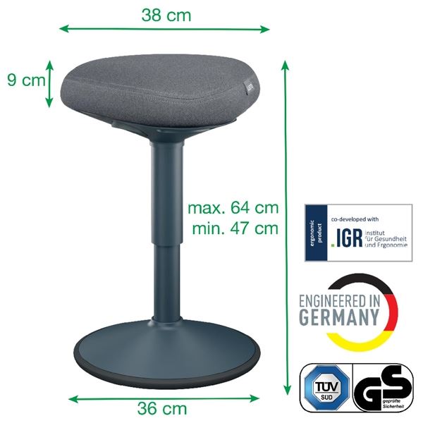 Product picture 600.305