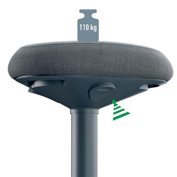 Product picture 600.305
