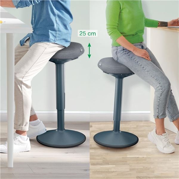 Product picture 600.307