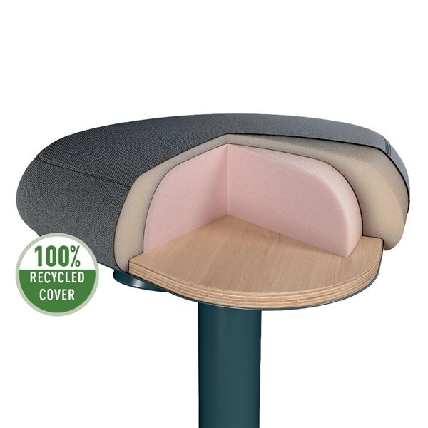 Product picture 600.307