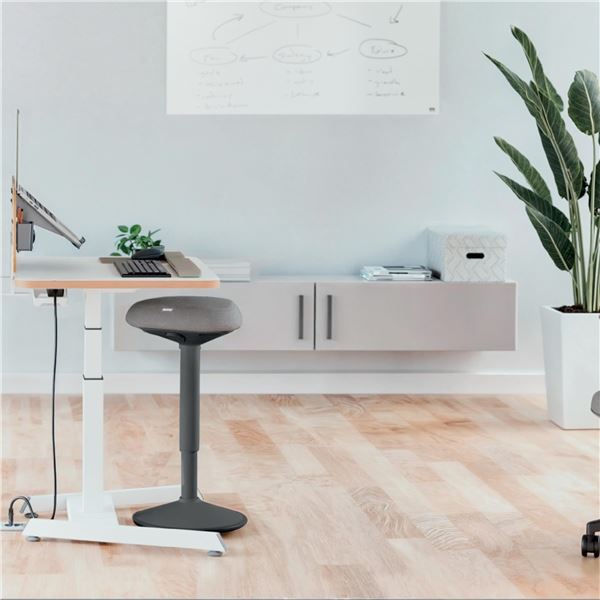 Product picture 600.307