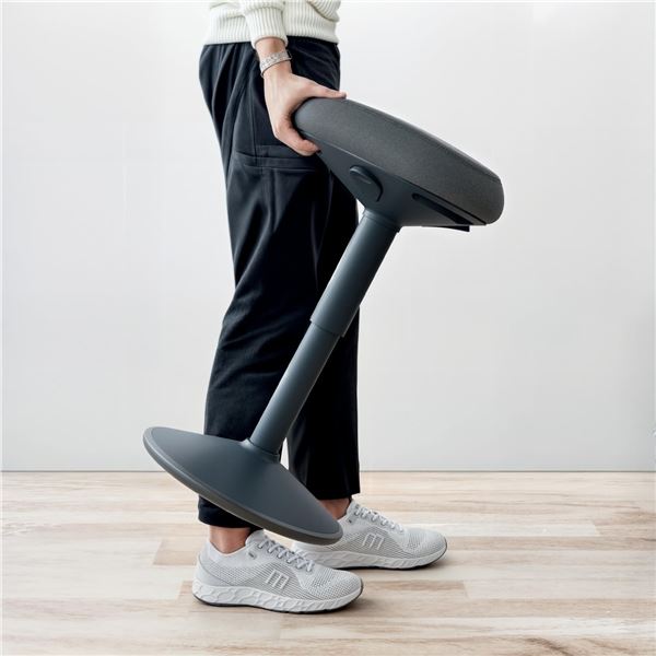 Product picture 600.307