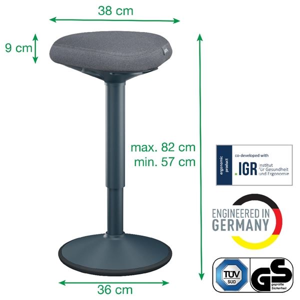 Product picture 600.307