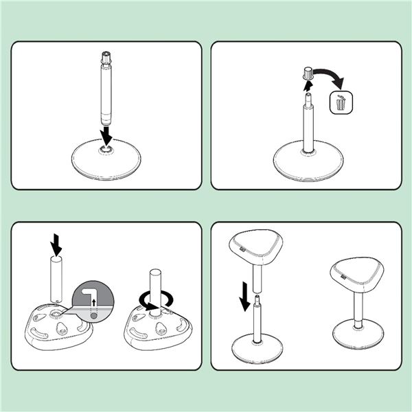 Product picture 600.307