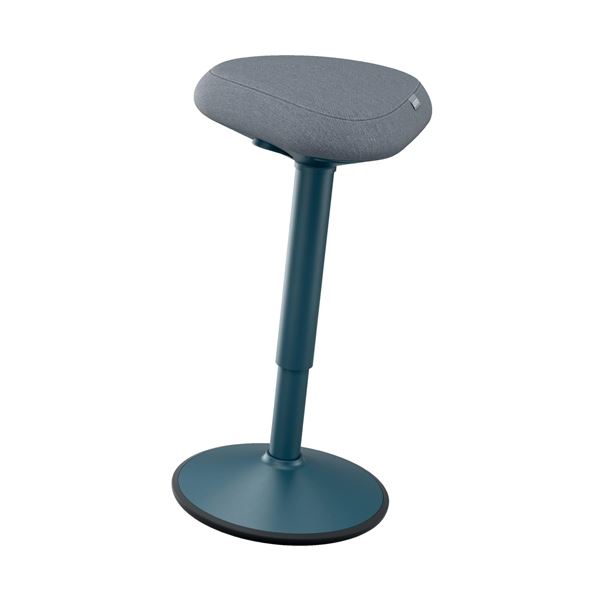 Product picture 600.307