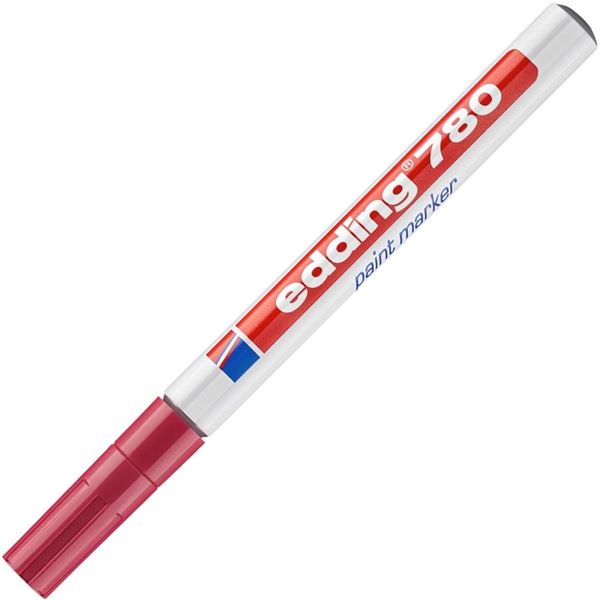 Product picture 600.472