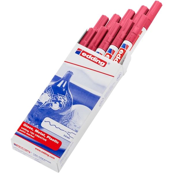 Product picture 600.472