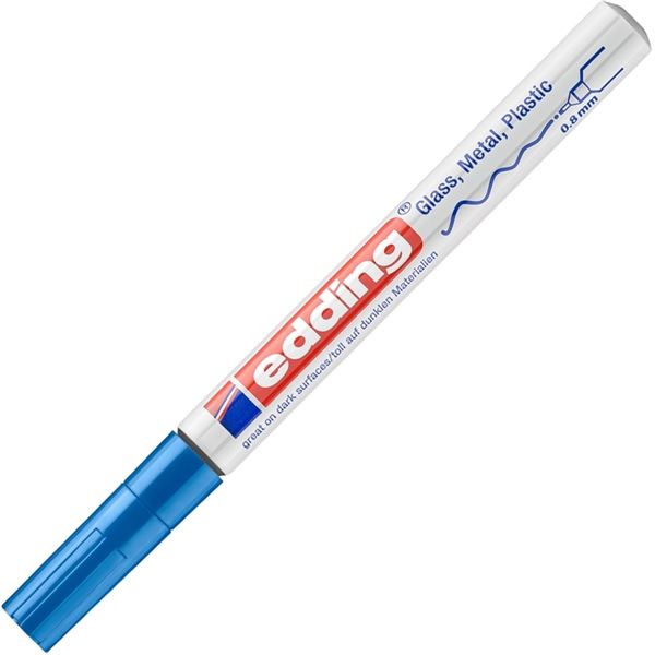 Obrázek položky 600.473