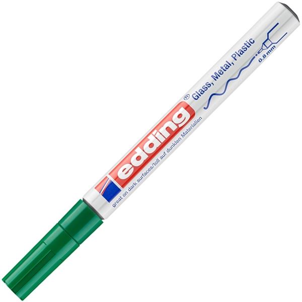 Obrázek položky 600.474