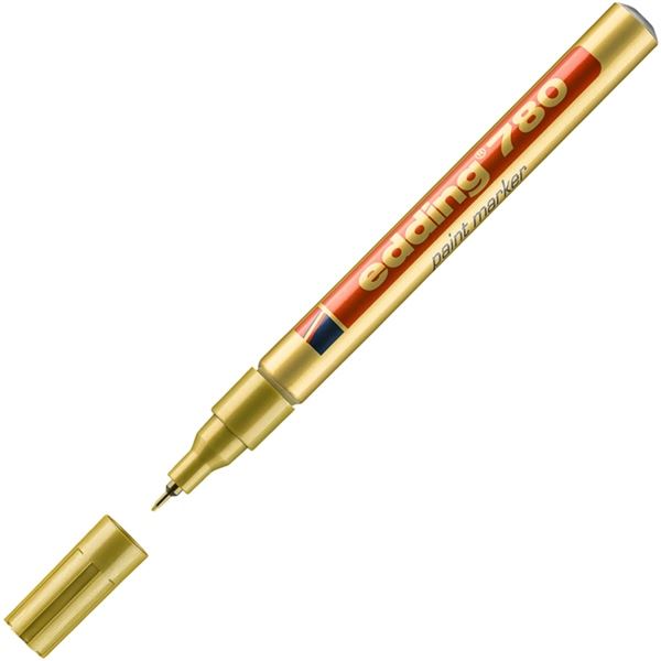 Product picture 600.476