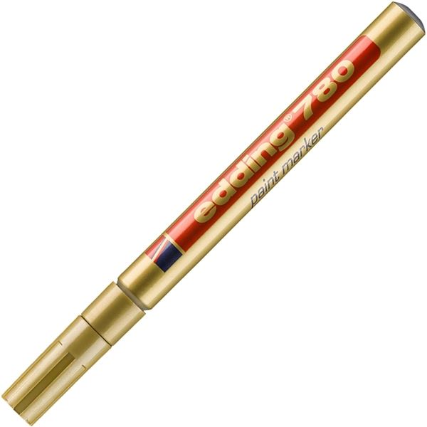 Product picture 600.476