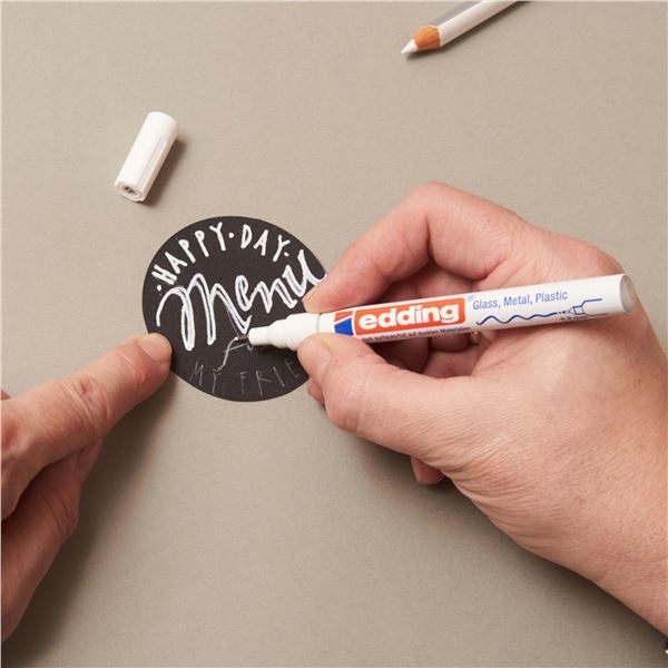 Product picture 600.476