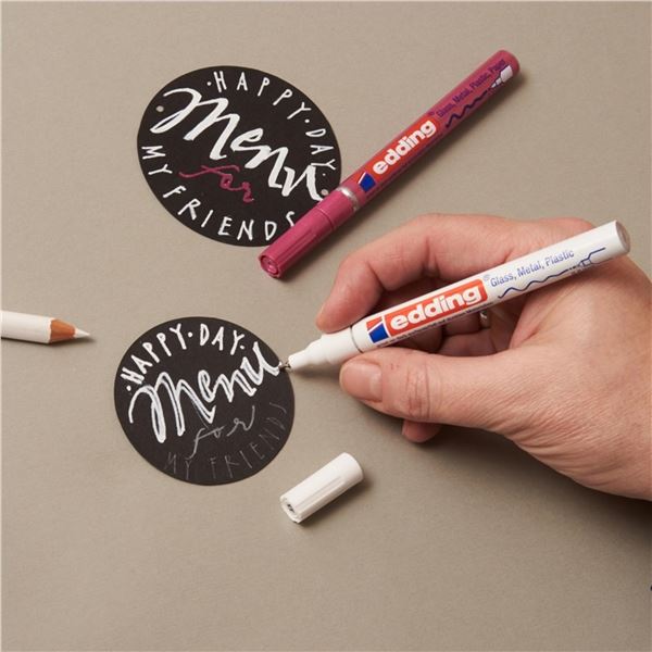 Product picture 600.476