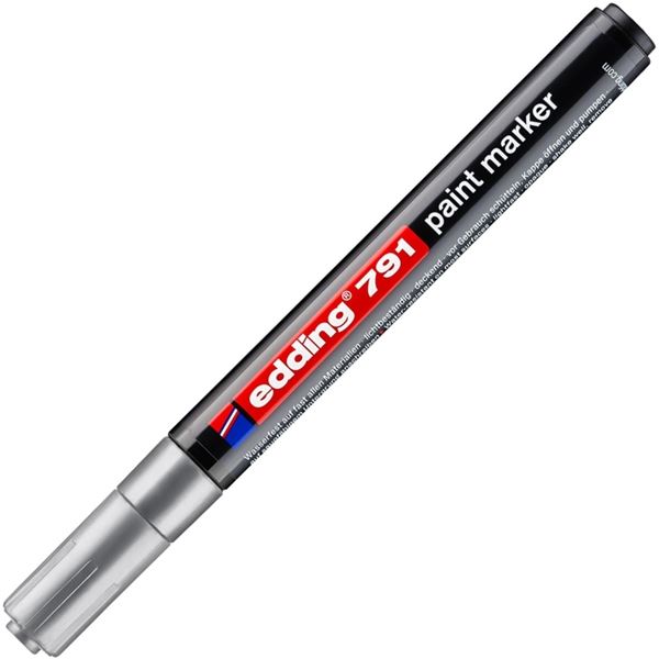 Product picture 600.483