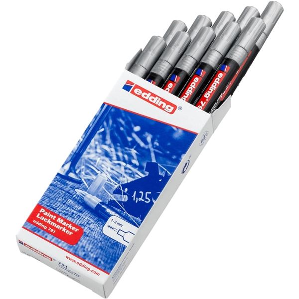 Product picture 600.483