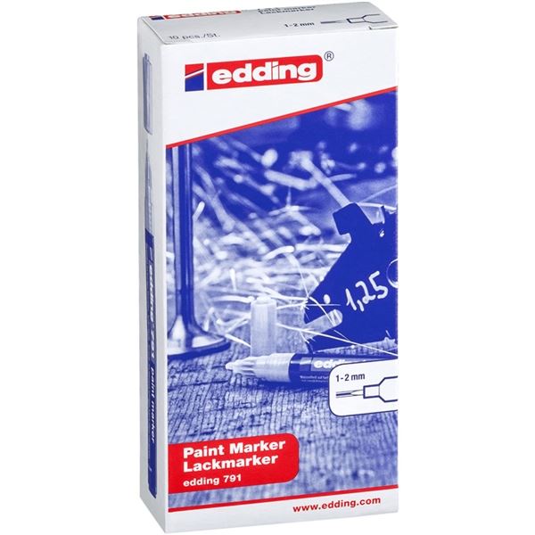 Product picture 600.483