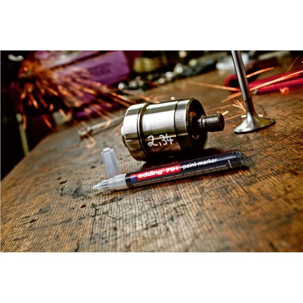 Product picture 600.483