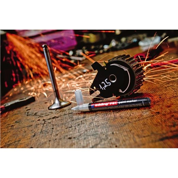 Product picture 600.483