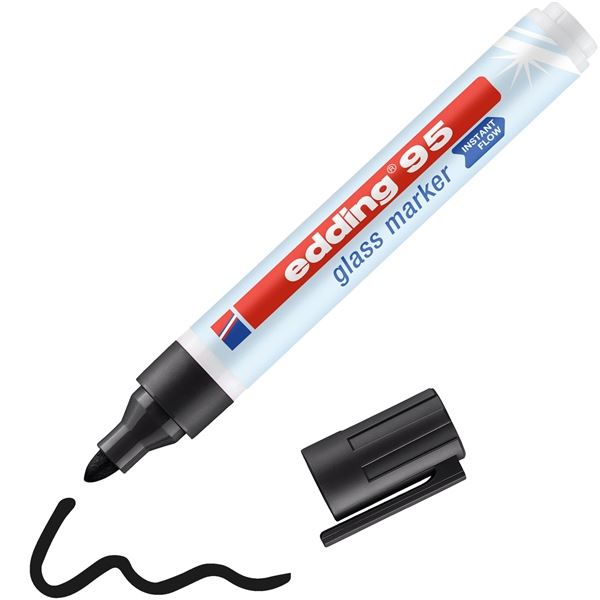 Product picture 600.690
