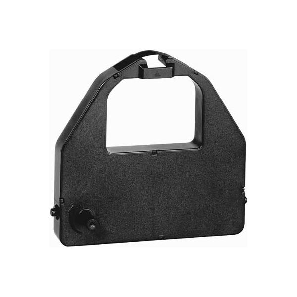 Product picture 600.852