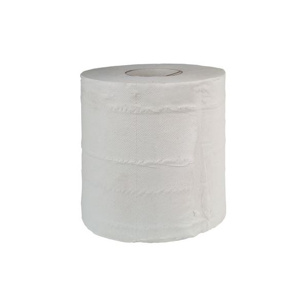 Product picture 602.124