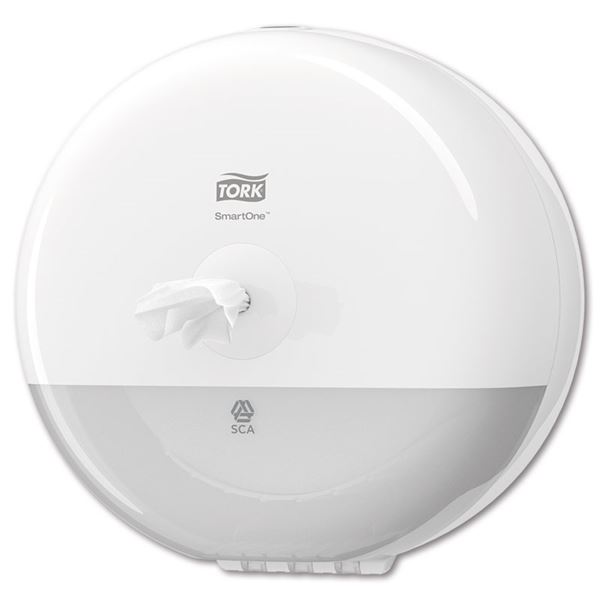 Product picture 602.367