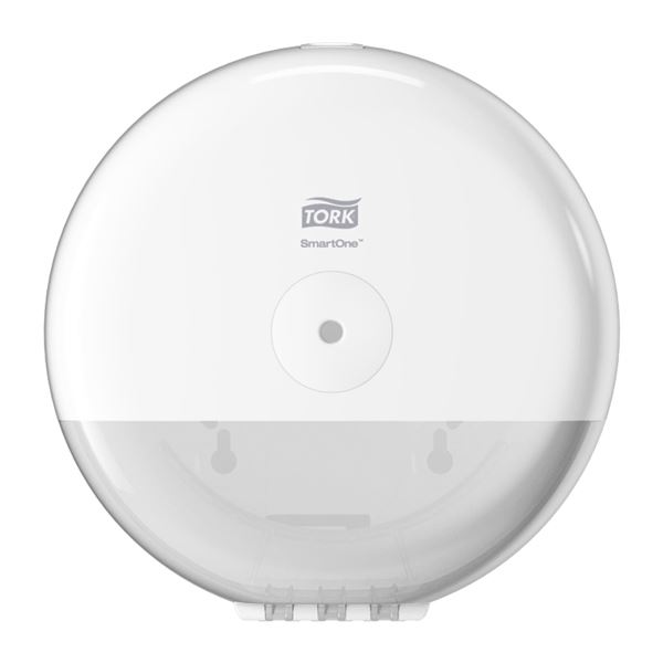 Product picture 602.367