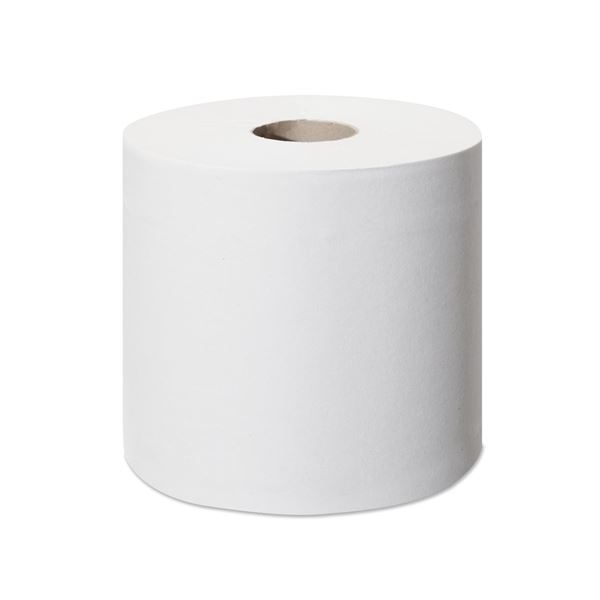 Product picture 602.368