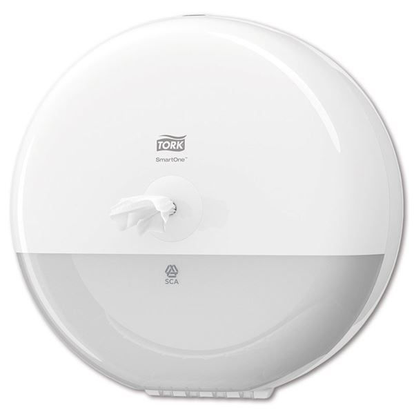 Product picture 602.369