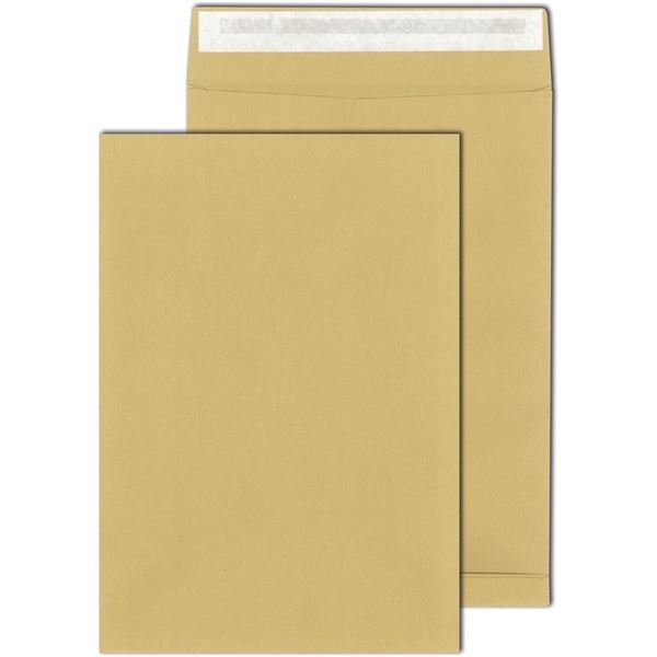 Product picture 321.1294