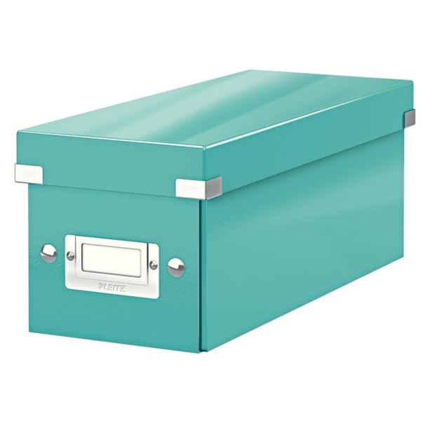 Product picture 305.191