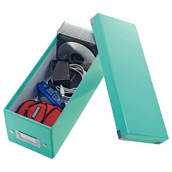 Product picture 305.191