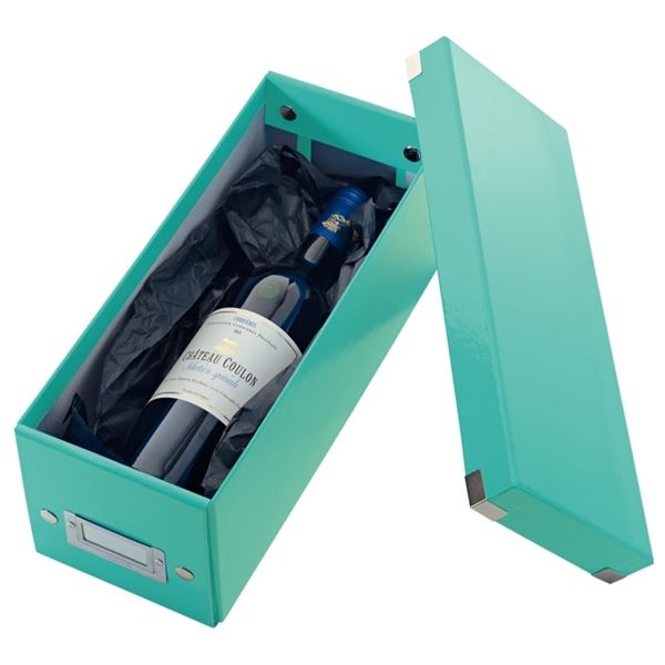 Product picture 305.191