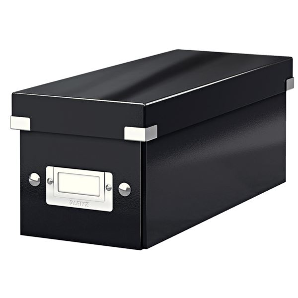 Product picture 139.740