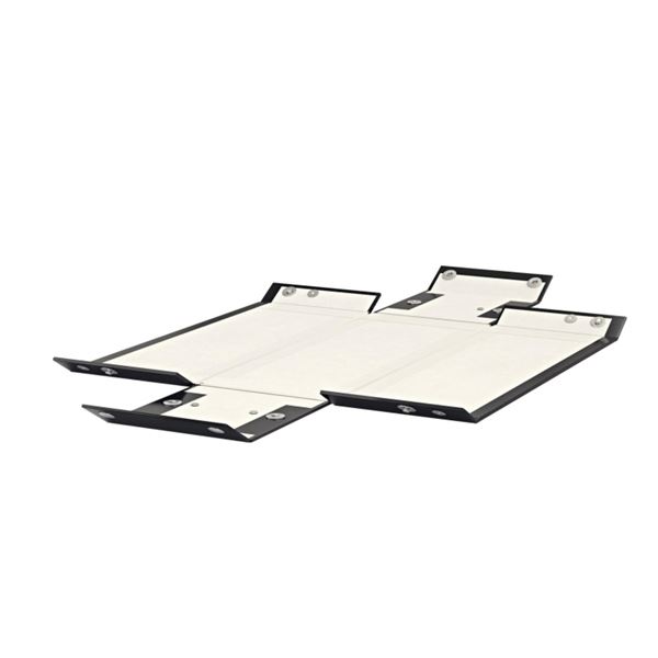 Product picture 139.740