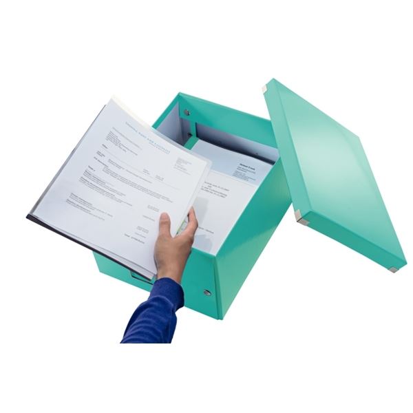 Product picture 224.057