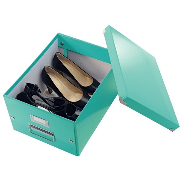 Product picture 224.057