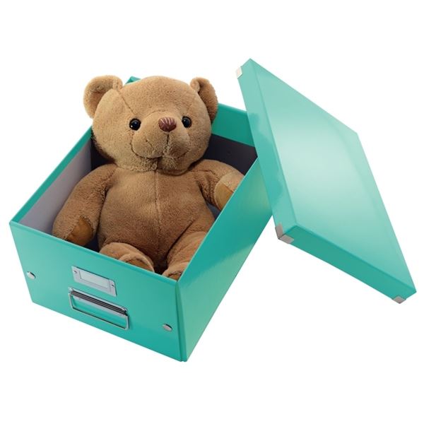 Product picture 224.057