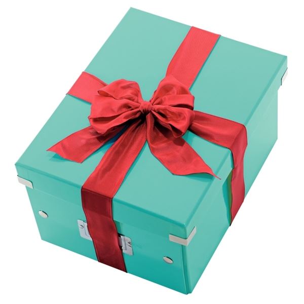 Product picture 224.057