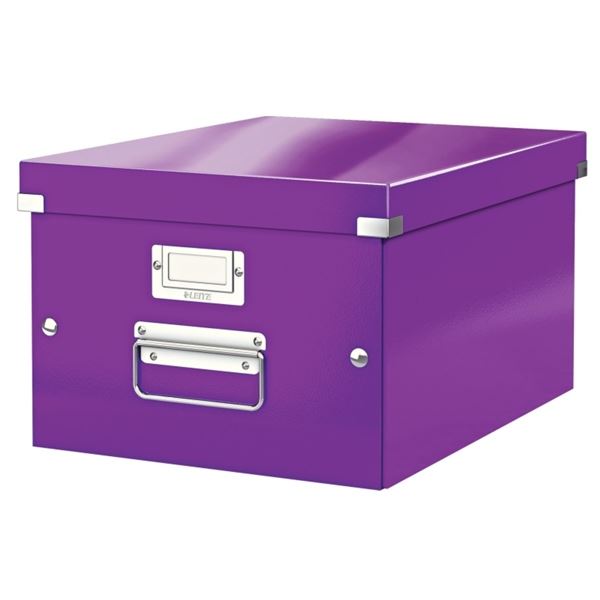 Product picture 224.058
