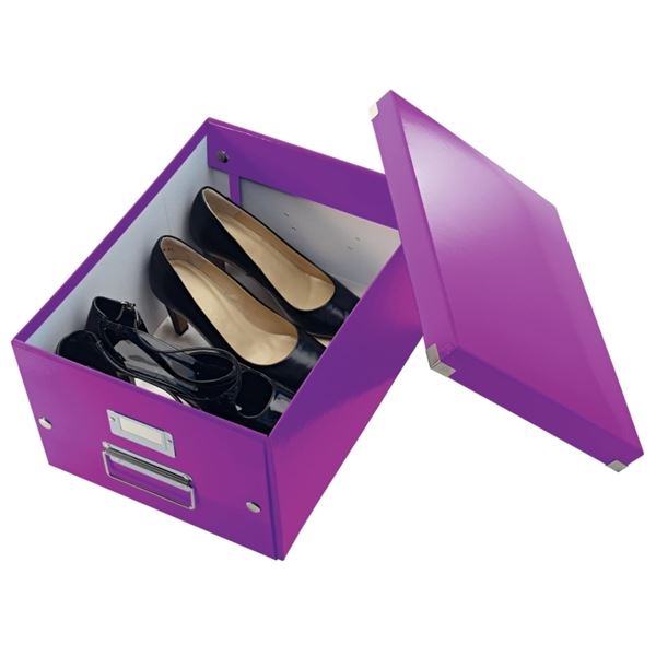 Product picture 224.058