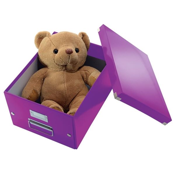 Product picture 224.058