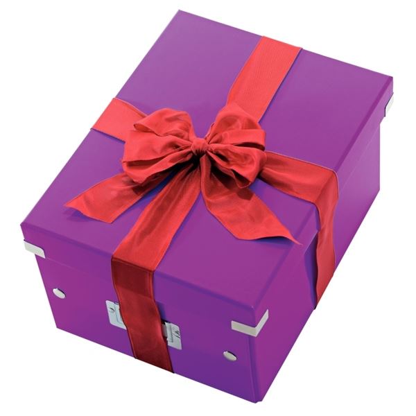 Product picture 224.058