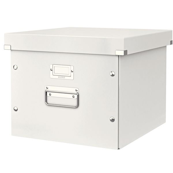 Product picture 138.745