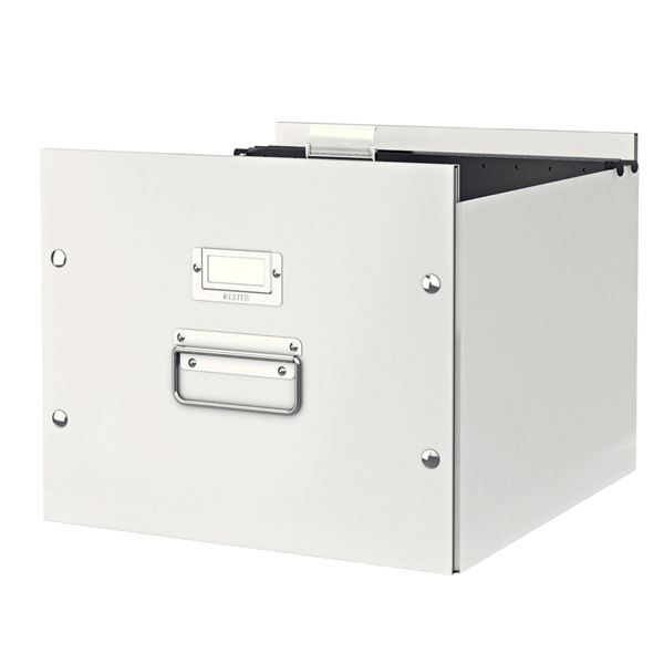 Product picture 138.745