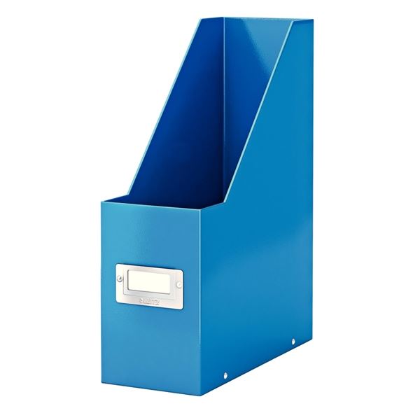 Product picture 555.718