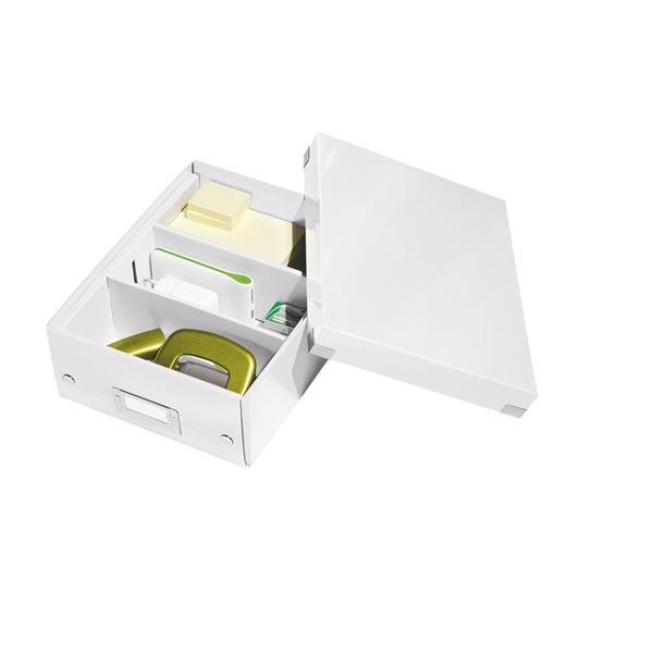 Product picture 165.101