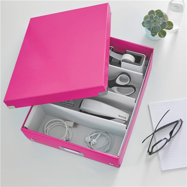 Product picture 165.403